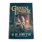 Ember Falls: The Green Ember Book II - Softcover