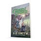 Ember's End: The Green Ember Book IV - Softcover