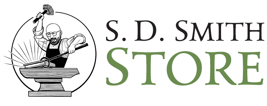 S. D. Smith Store