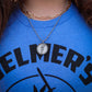 Heather's Necklace